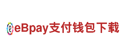 外围足球app软件-专业机械企业，提供全方位服务